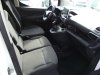 Slika 15 - Citroen Berlingo 1.5 HDI 75 KW NAVI NOV  - MojAuto