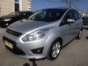 Slika 1 - Ford C Max 1.6 TDCI 85 KW NAVI DIGI NOV  - MojAuto