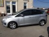Slika 2 - Ford C Max 1.6 TDCI 85 KW NAVI DIGI NOV  - MojAuto