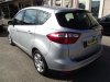 Slika 3 - Ford C Max 1.6 TDCI 85 KW NAVI DIGI NOV  - MojAuto