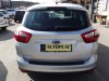 Slika 4 - Ford C Max 1.6 TDCI 85 KW NAVI DIGI NOV  - MojAuto