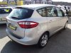 Slika 5 - Ford C Max 1.6 TDCI 85 KW NAVI DIGI NOV  - MojAuto