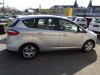 Slika 6 - Ford C Max 1.6 TDCI 85 KW NAVI DIGI NOV  - MojAuto
