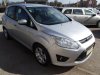 Slika 7 - Ford C Max 1.6 TDCI 85 KW NAVI DIGI NOV  - MojAuto