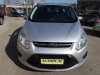 Slika 8 - Ford C Max 1.6 TDCI 85 KW NAVI DIGI NOV  - MojAuto