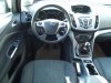 Slika 9 - Ford C Max 1.6 TDCI 85 KW NAVI DIGI NOV  - MojAuto