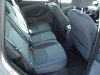 Slika 16 - Ford C Max 1.6 TDCI 85 KW NAVI DIGI NOV  - MojAuto