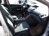 Slika 18 - Ford C Max 1.6 TDCI 85 KW NAVI DIGI NOV  - MojAuto