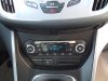 Slika 24 - Ford C Max 1.6 TDCI 85 KW NAVI DIGI NOV  - MojAuto