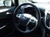 Slika 27 - Ford C Max 1.6 TDCI 85 KW NAVI DIGI NOV  - MojAuto