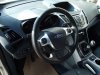 Slika 30 - Ford C Max 1.6 TDCI 85 KW NAVI DIGI NOV  - MojAuto