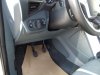 Slika 31 - Ford C Max 1.6 TDCI 85 KW NAVI DIGI NOV  - MojAuto