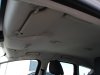 Slika 32 - Ford C Max 1.6 TDCI 85 KW NAVI DIGI NOV  - MojAuto