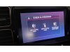 Slika 18 - Citroen C5 AIRCROSS EAT8  - MojAuto