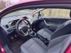 Slika 8 - Ford Fiesta   - MojAuto