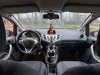 Slika 10 - Ford Fiesta   - MojAuto