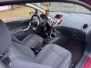 Slika 11 - Ford Fiesta   - MojAuto