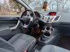Slika 13 - Ford Fiesta   - MojAuto