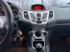 Slika 14 - Ford Fiesta   - MojAuto