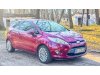 Slika 1 - Ford Fiesta   - MojAuto