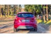 Slika 4 - Ford Fiesta   - MojAuto