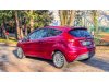 Slika 5 - Ford Fiesta   - MojAuto
