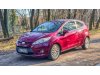 Slika 3 - Ford Fiesta   - MojAuto