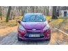 Slika 2 - Ford Fiesta   - MojAuto