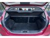 Slika 6 - Ford Fiesta   - MojAuto