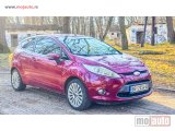 polovni Automobil Ford Fiesta  
