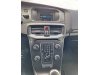 Slika 22 - Volvo V40 1.6 d,ORIGINAL KM ( SERVISNA )  - MojAuto