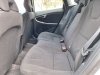 Slika 24 - Volvo V40 1.6 d,ORIGINAL KM ( SERVISNA )  - MojAuto