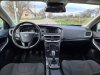 Slika 16 - Volvo V40 1.6 d,ORIGINAL KM ( SERVISNA )  - MojAuto