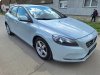 Slika 14 - Volvo V40 1.6 d,ORIGINAL KM ( SERVISNA )  - MojAuto