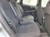 Slika 23 - Volvo V40 1.6 d,ORIGINAL KM ( SERVISNA )  - MojAuto