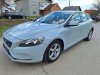 Slika 7 - Volvo V40 1.6 d,ORIGINAL KM ( SERVISNA )  - MojAuto