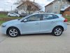 Slika 4 - Volvo V40 1.6 d,ORIGINAL KM ( SERVISNA )  - MojAuto
