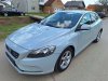 Slika 3 - Volvo V40 1.6 d,ORIGINAL KM ( SERVISNA )  - MojAuto