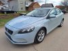 Slika 2 - Volvo V40 1.6 d,ORIGINAL KM ( SERVISNA )  - MojAuto