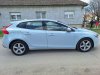 Slika 13 - Volvo V40 1.6 d,ORIGINAL KM ( SERVISNA )  - MojAuto