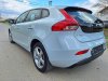 Slika 9 - Volvo V40 1.6 d,ORIGINAL KM ( SERVISNA )  - MojAuto