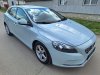 Slika 15 - Volvo V40 1.6 d,ORIGINAL KM ( SERVISNA )  - MojAuto