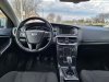 Slika 20 - Volvo V40 1.6 d,ORIGINAL KM ( SERVISNA )  - MojAuto