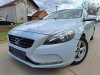Slika 5 - Volvo V40 1.6 d,ORIGINAL KM ( SERVISNA )  - MojAuto