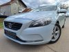 Slika 1 - Volvo V40 1.6 d,ORIGINAL KM ( SERVISNA )  - MojAuto
