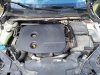 Slika 26 - Volvo V40 1.6 d,ORIGINAL KM ( SERVISNA )  - MojAuto