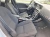 Slika 21 - Volvo V40 1.6 d,ORIGINAL KM ( SERVISNA )  - MojAuto