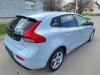 Slika 12 - Volvo V40 1.6 d,ORIGINAL KM ( SERVISNA )  - MojAuto