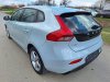 Slika 8 - Volvo V40 1.6 d,ORIGINAL KM ( SERVISNA )  - MojAuto