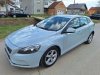 Slika 6 - Volvo V40 1.6 d,ORIGINAL KM ( SERVISNA )  - MojAuto
